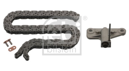 Febi bilstein 47848 chainset - febi,