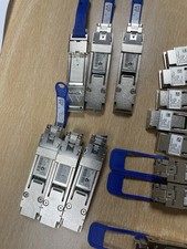 14 x joblot of Cisco