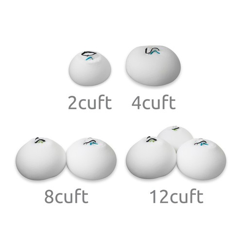 Beanbag filling beads - filling,