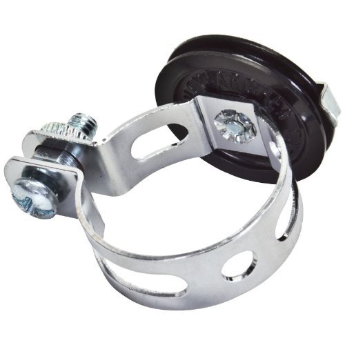 Bike cycle bicycle sturmey - bike-cycle-bicycle,