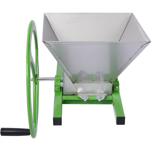 Manual juicer grinder - juicer,
