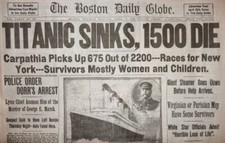 Vostok Amphibia  'Radio Room'