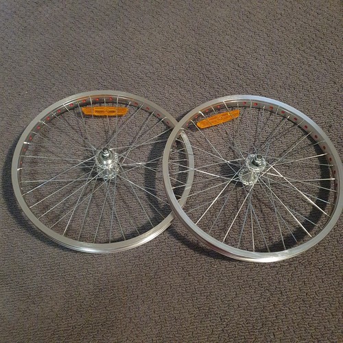 Old school bmx pro - bmx, class