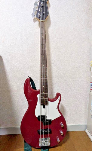 Yamaha bb234 bb200 series - bb234,