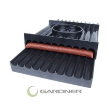 Gardner Tackle Rolaball