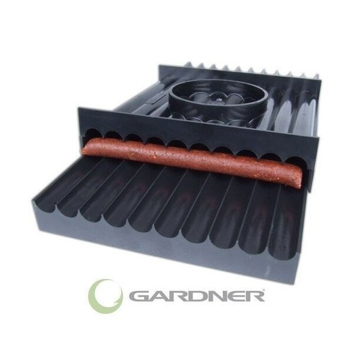 Gardner tackle rolaball - tackle,