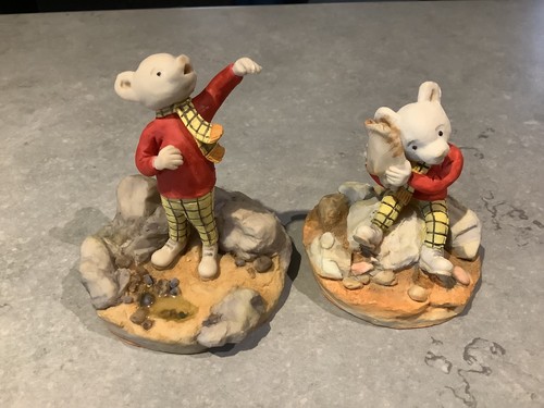 Vintage arden sculptures - vintage,