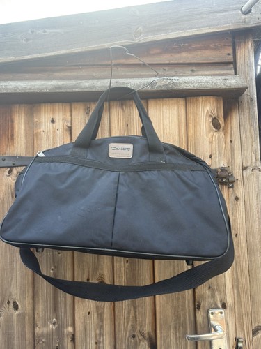Carlton cabin bag holdall - cabin,