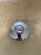 Mira Excel Termostatic Mixer Shower Only Used