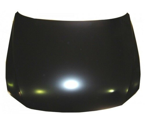 Fits passat 2015 - vw, 2015-2019