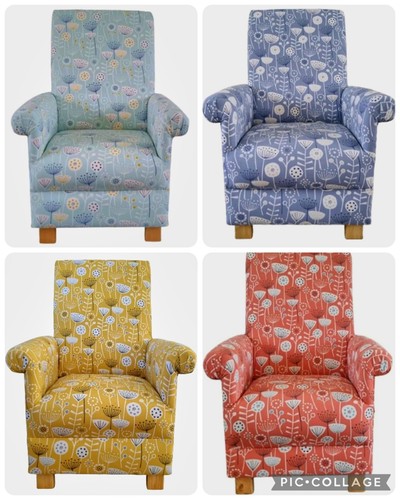 Adult chair armchair fryetts - chair,