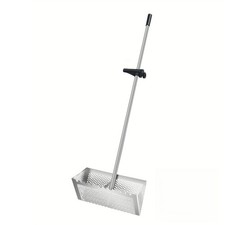 Beach Sand Scoop Shovel