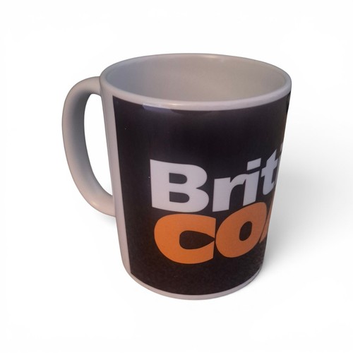 Coal mining memorabilia - coal,