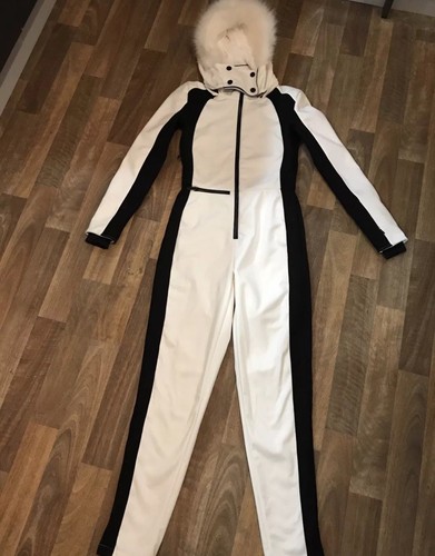 Ladies size topshop - ladies, sno