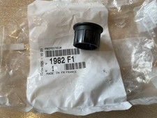 GENUINE NEW PEUGEOT CITROEN