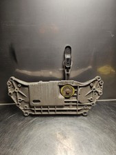 Volkswagen Golf MK5 GTI SEAT