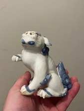 Japanese Antique Porcelain