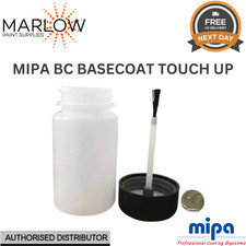 LANDMASCHINEN 3000 AEBI ROT AB