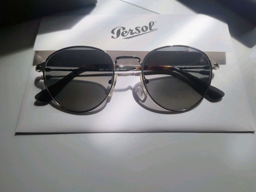 Persol 2445 polorised - persol,