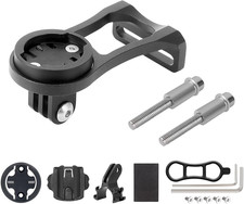 Bike Mount for Garmin Edge 530
