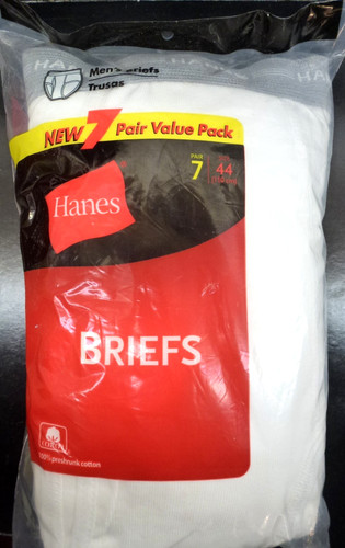Pack vintage 2003 hanes - vintage,