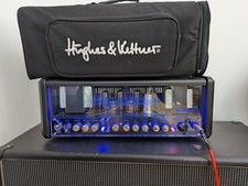 Hughes & Kettner Grandmeister 36 Tube Amplifier