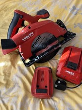 Hilti SC 70W-A22
