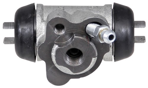 Abs 72967 rear - rear, wheel