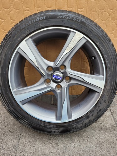 Volvo v40 v60 - v40, r