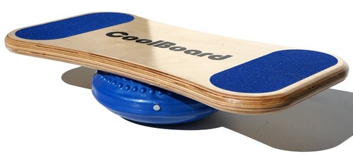 Coolboard superior wobble - coolboard,
