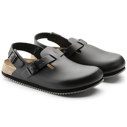 Birkenstock tokio super grip - tokio,