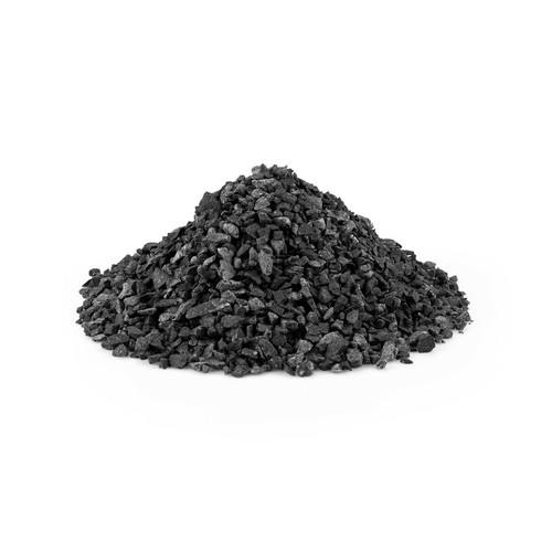 Aquarium gravel fish - fish, tank
