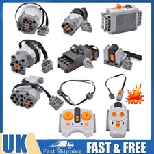 For Lego Power Functions All
