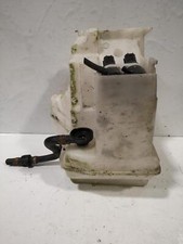 SUBARU IMPREZA STI MK3 GE GV