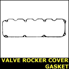 Valve Rocker Cover Gasket Fits Bmw E12 E21 E28 2.0 2.3 2.7 5533CR