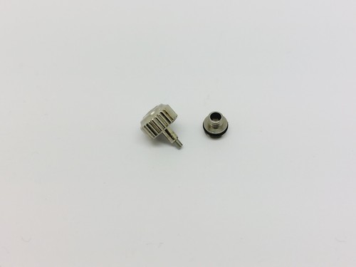 Replacement watch winder - replacement,