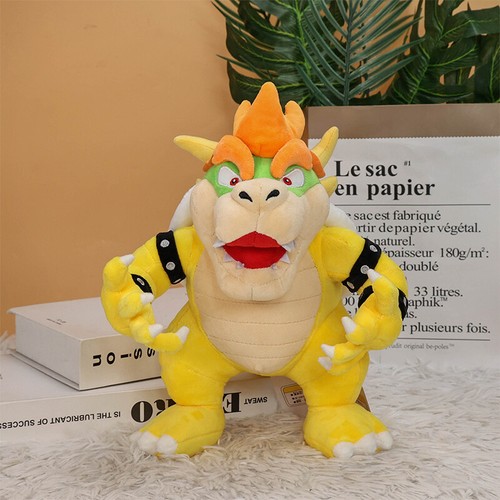 Super mario bros - bros, large