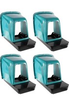 Rollaway Nest Box Chicken