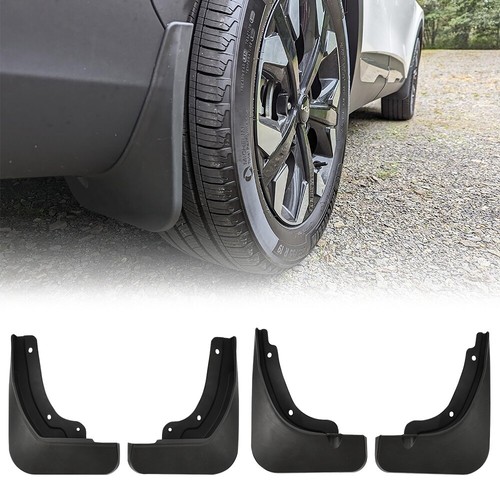 Uk4x car mud flaps - car,