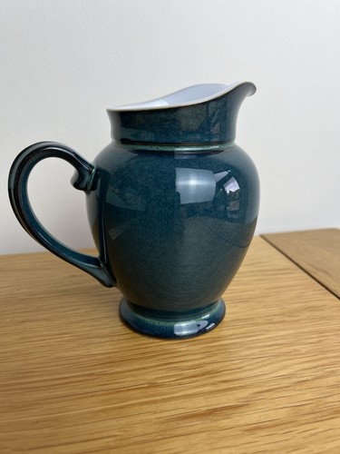 Denby greenwich small - greenwich,