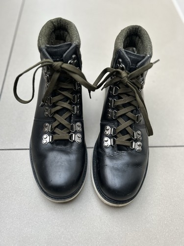 Timberland men abington - timberland,