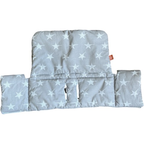 Stokke tripp trapp - stokke,