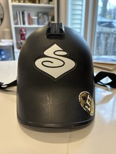 Sweet Protection Strutter