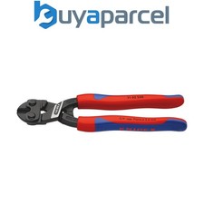 Draper 25574 KNIPEX 71 02 200