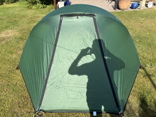 Terra nova solar - solar, 2