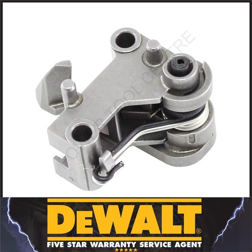 Dewalt n127658 dcs331 dcs332 - dewalt,