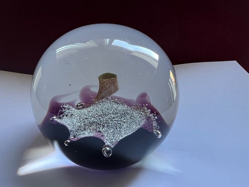 Caithness scotland glass - scotland,