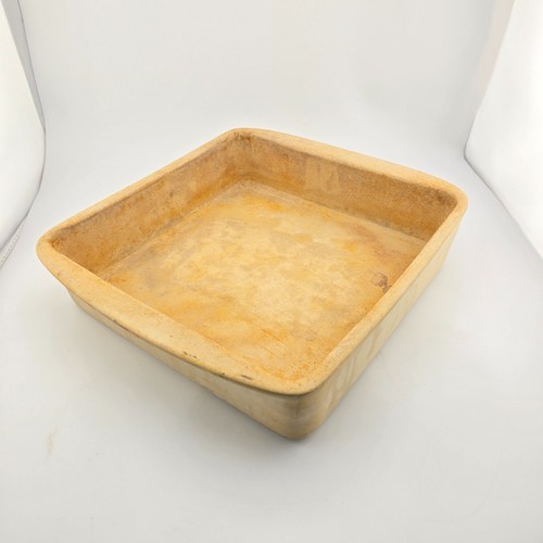 Vintage pampered chef family - vintage,