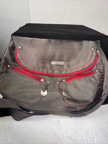 Travelone anti theft - travelone,