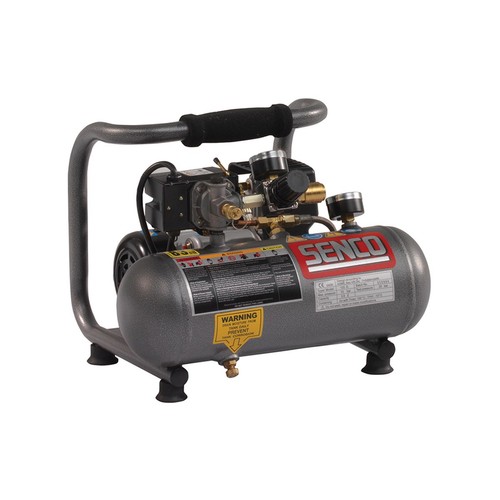 Senco pc1010 compressor hp - compressor,